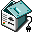 Mac 2 icon